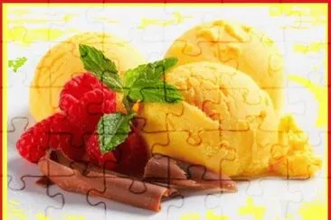 image jigsaw puzzle