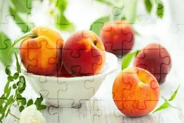 152 jigsaw puzzle