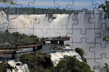 153