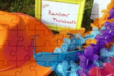 image jigsaw puzzle