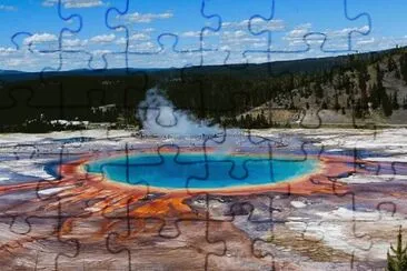 163