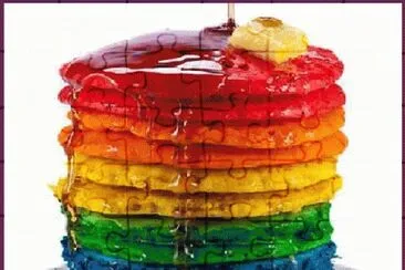 image jigsaw puzzle