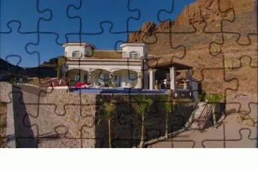 183 jigsaw puzzle