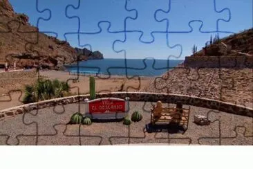 פאזל של 186