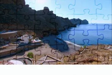 188 jigsaw puzzle