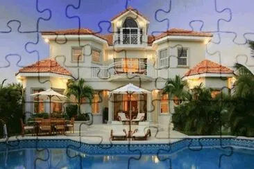 192 jigsaw puzzle