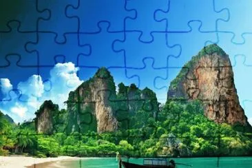 194 jigsaw puzzle
