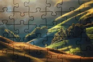 195 jigsaw puzzle