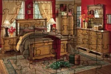 196 jigsaw puzzle