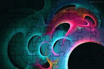 foto jigsaw puzzle