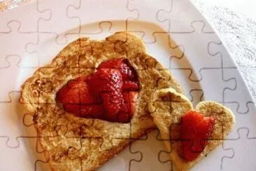 desayuno1