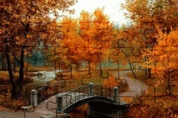 PUENTE EN EL BOSQUE (29)