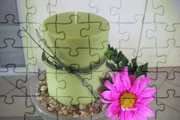 espelma jigsaw puzzle