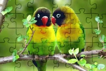 . jigsaw puzzle