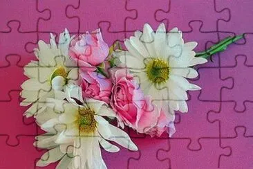 image jigsaw puzzle