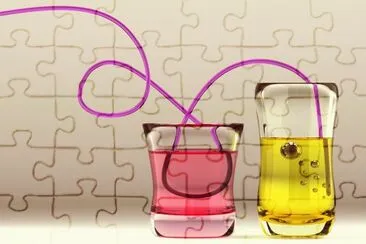 foto jigsaw puzzle