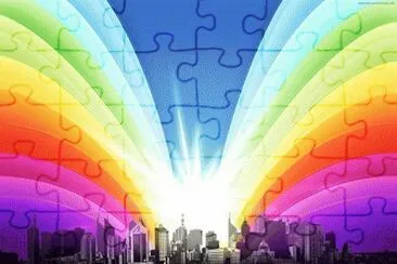 image jigsaw puzzle