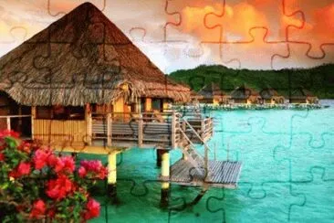 image jigsaw puzzle