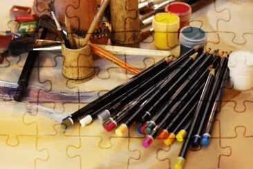 jhjugt jigsaw puzzle