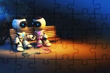 jnso jigsaw puzzle