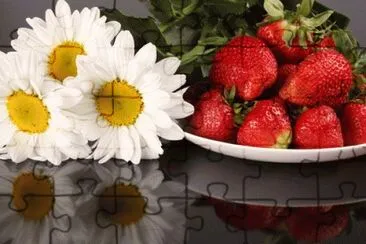 image jigsaw puzzle