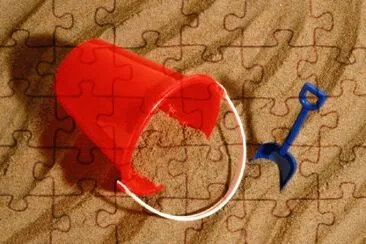 foto jigsaw puzzle