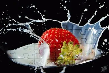 foto jigsaw puzzle