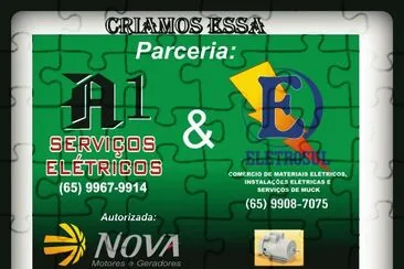 cacÃ¡ jigsaw puzzle
