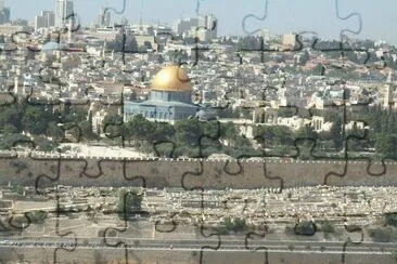 פאזל של ×ª×ž×•× ×•×ª ×©×¦×™×œ×ž×ª×™