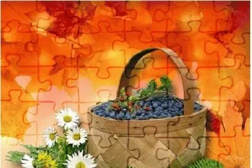 image jigsaw puzzle