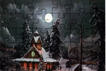 NIEVE (31)