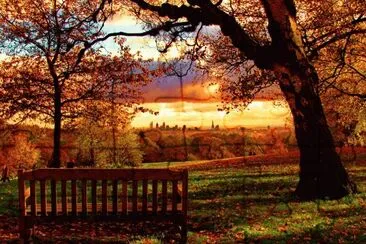 paisagem