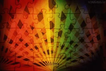 foto jigsaw puzzle