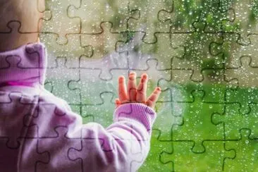 DIA DE LLUVIA