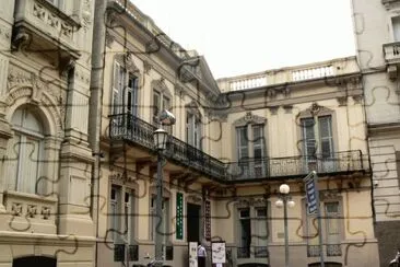 EDIFICIO
