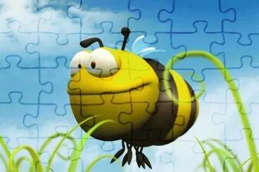 gyhj jigsaw puzzle