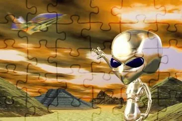 ajusj jigsaw puzzle