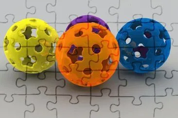 apswq jigsaw puzzle