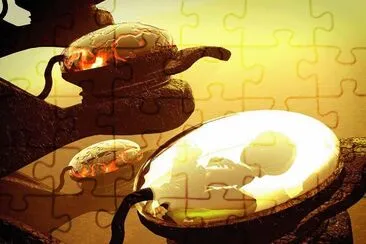 jhunm jigsaw puzzle