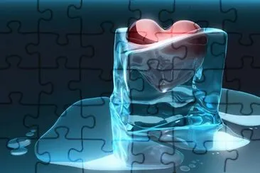 nhjmlhgf jigsaw puzzle