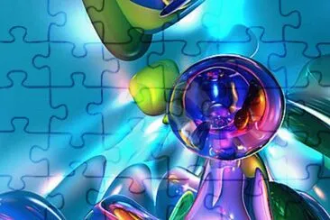 a,smkx, jigsaw puzzle