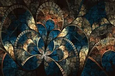 abstract