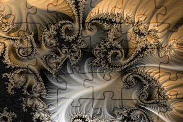 fractal