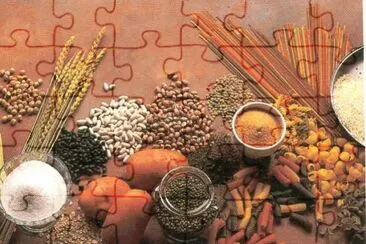 IMAGEN jigsaw puzzle