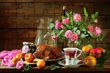 image jigsaw puzzle