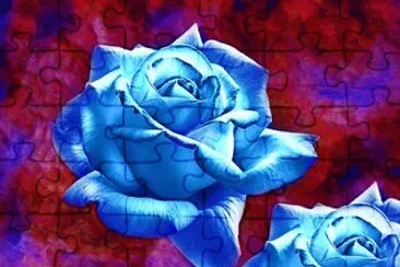 image jigsaw puzzle