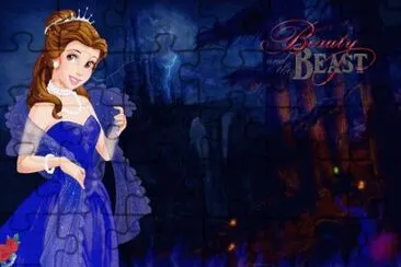 Belle
