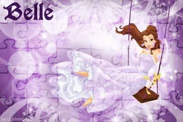 Belle