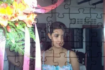 IVONCITA336 jigsaw puzzle