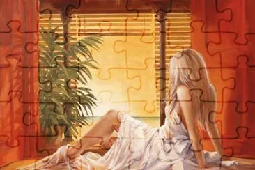 VENTANA (36)